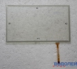   Touchscreen (8,0) XWT1251 (192  116,7 )