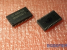  KM48V514BJ-6 (SOJ-28)