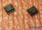  CY2081 SL-509 (PAL) (SOP-8)