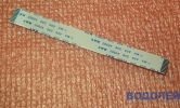 10P100MM ( - 1,0 )