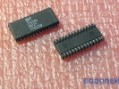  IDT71V256SA (SOJ-28)