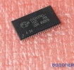  CY62127VLL-70ZI (TSOP-44)