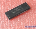  KM616V4002AJ-20 / 256K x 16 (SOJ-44)