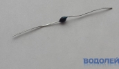  2103 (U - 75V / I - 0.1A)