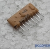  2242 (SIP-9)