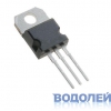  8 / 1428 / U +15V (TO-220)