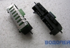     6B-OFCS-B008 Rev:A5