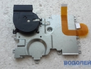     PS2 SCPH-9000x (ver 2)