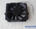  NMB 2406ML-09W-B20