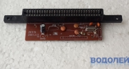  ZB117B