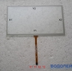   Touchscreen (7,0) ST-69501 (166  92,5 )