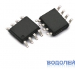  0B2298CP / OB25298CP (SOP-8)