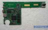    teXet TM-7043