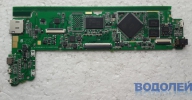    teXet TM-7024