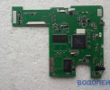   teXet HTC-E020N MB V2.1