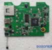   teXet TF-608 / UPD_AML6222E_ZWKJ8D