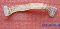   10P110MM