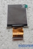 (2,5) FPC-WK25QV02V1