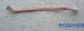   5P155MM ( - 2 )