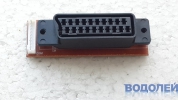  SCART
