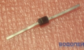  105 (U - 400V / I - 0.3A)