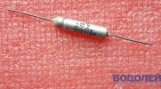  50-29 220UF 6.3V / 6*27 mm