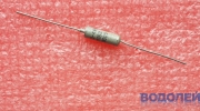  53-4 10UF 16V / 4*13 mm