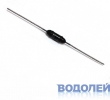  220 ( U - 70V / I - 0,5A)