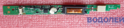   - DVD-1280H