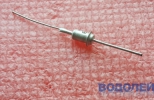  2456 (5.6V) ()