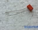  182 (8.2V) ()