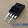  5L0380R (TO-220F-4)