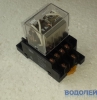   IEK 77/4 24 / 10 ( )