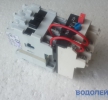   12-010200 4  (2+1) 10-380AC-IP54 1 