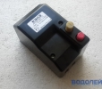   50-2-3-2,5-3,5I-500AC-