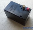   50-2-3-6,3-3,5I-500AC-