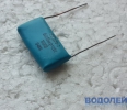   78-2 0.015mF 1000v (+/-20%)