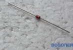  1N4750A (27V) (, DO-41)