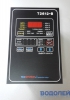        TecSystem T2612-