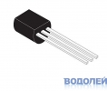  WS78L12 / U +12V (TO-92)