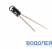  1.0UF 50V / 4*8 mm