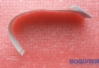  45P100MM REV ( - 0,5 )