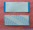   - 60P80MM ( - 0,5 )