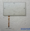   Touchscreen (7,0) ST-07001 (164  99 )