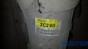  1G-GE 35010-2C290