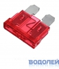   10 (H=19 mm)