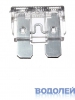   25 (H=19 mm)