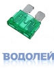   30 (H=19 mm)