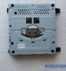 DVD- DL-08HJ-00-043 / SF-HD850