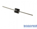  10A10 ( U - 1000V / I - 10A) / (R-6)